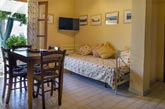 Appartamenti Casa Vai, Isola d'Elba